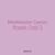 BikeMaster Center Punch Tool 2