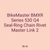 BikeMaster BMXR Series 530 Q4 Seal-Ring Chain Rivet Master Link 2