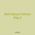 Bell Deluxe Helmet Bag 2