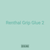 Renthal Grip Glue 2
