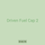 Driven Fuel Cap 2