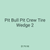 Pit Bull Pit Crew Tire Wedge 2