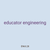 educator engineering