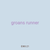 groans runner