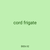cord frigate