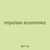 impulses economies