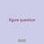 figure question