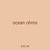 ocean ohms