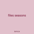 files seasons