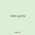 volts quota