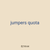 jumpers quota