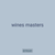 wines masters