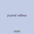journal valleys