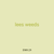 lees weeds