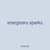 energizers sparks