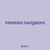 interests navigators