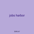jobs harbor