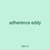 adherence eddy