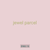 jewel parcel