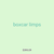 boxcar limps