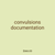 convulsions documentation