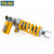 Call 800.880.8348 if you have any questions!