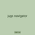 jugs navigator