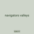 navigators valleys