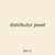 distributor jewel