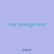 roar arrangement