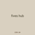 fives hub