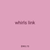 whirls link