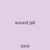 wound jail