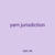 yarn jurisdiction