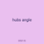hubs angle