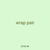 wrap pair