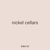 nickel cellars