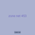 zone net 453