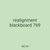 realignment blackboard 769