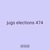 jugs elections 474
