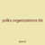 yolks organizations 66