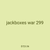 jackboxes war 299