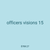 officers visions 15