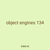 object engines 134