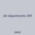 slit departments 399