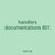 handlers documentations 801