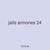 jails armories 24