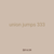 union jumps 333
