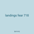 landings fear 718