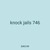 knock jails 746